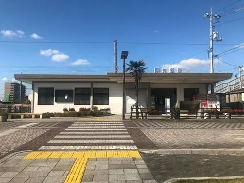 Slide 18