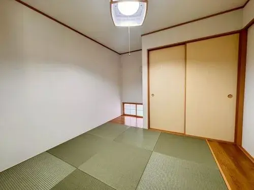 Slide 5
