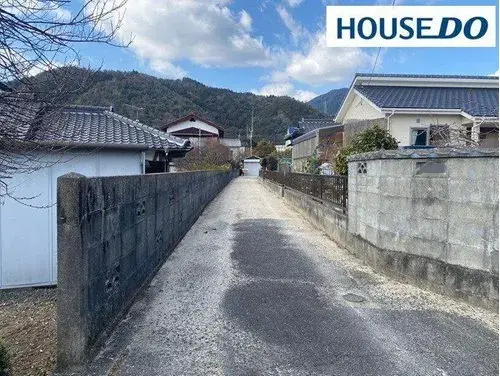 Slide 5