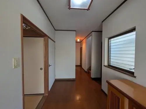 Slide 2