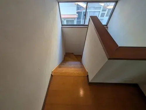 Slide 5
