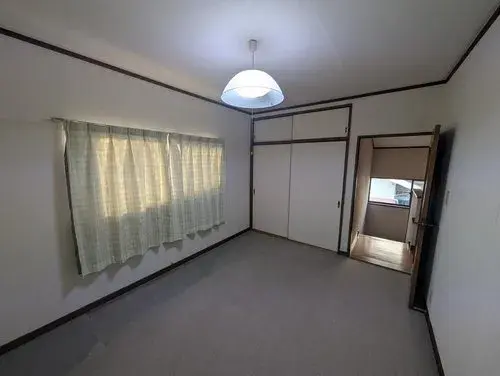 Slide 7