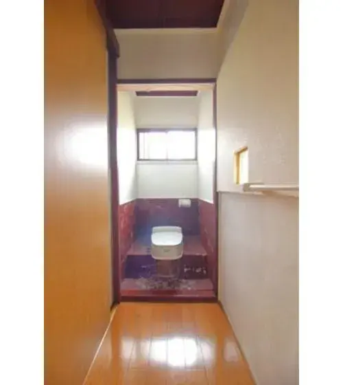 Slide 10