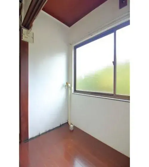 Slide 5