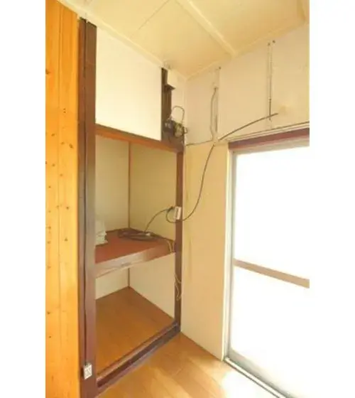 Slide 6