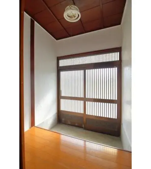 Slide 8