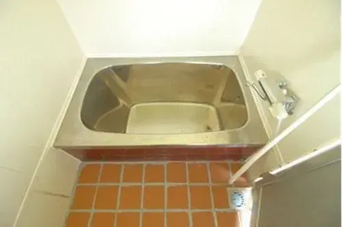 Slide 9