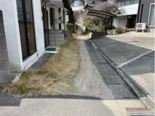 Slide 1