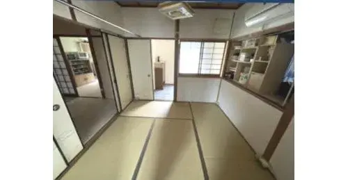 Slide 5