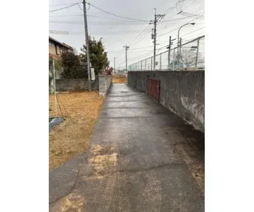 Slide 2