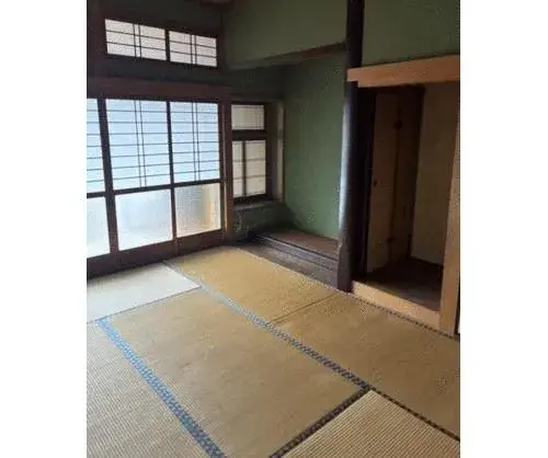 Slide 3
