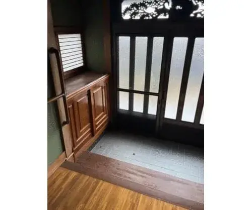 Slide 4