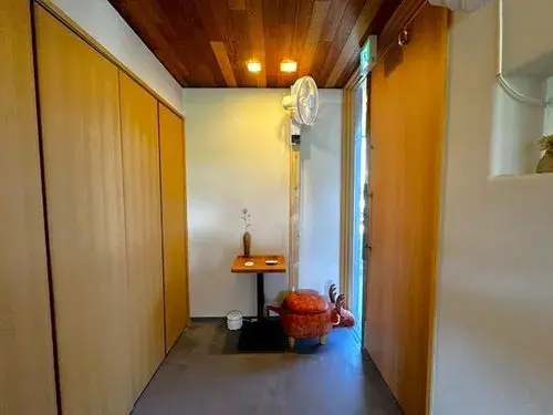 Slide 6