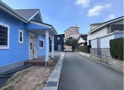 Slide 4