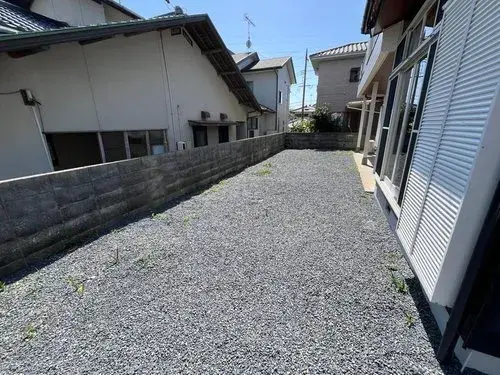 Slide 4