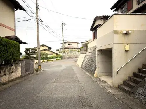 Slide 2