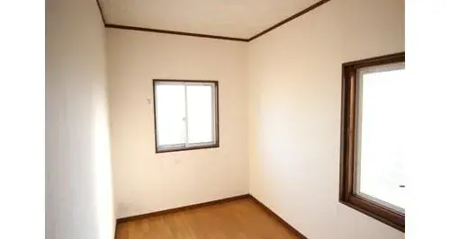 Slide 8