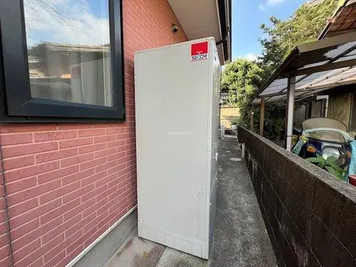 Slide 4