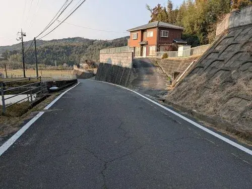 Slide 5