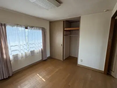 Slide 9