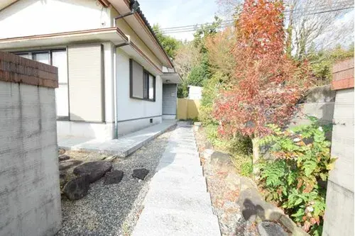 Slide 2