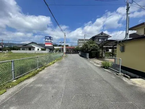 Slide 8