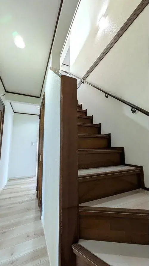 Slide 9