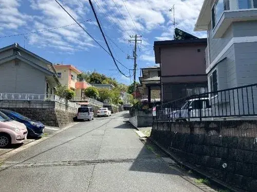 Slide 4