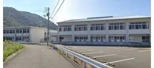 Slide 10
