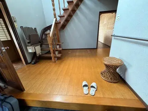 Slide 4