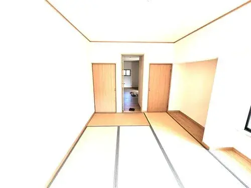 Slide 5