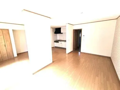 Slide 8