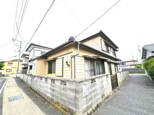 Slide 2