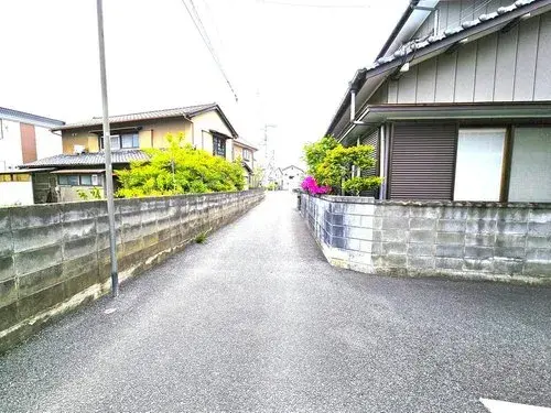 Slide 3