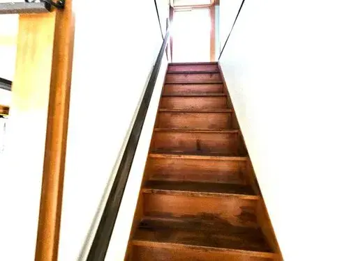 Slide 6