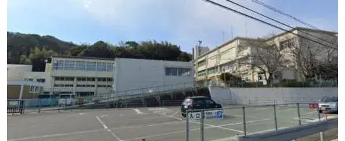 Slide 12