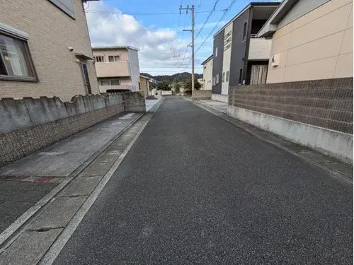 Slide 2