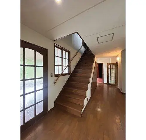 Slide 13