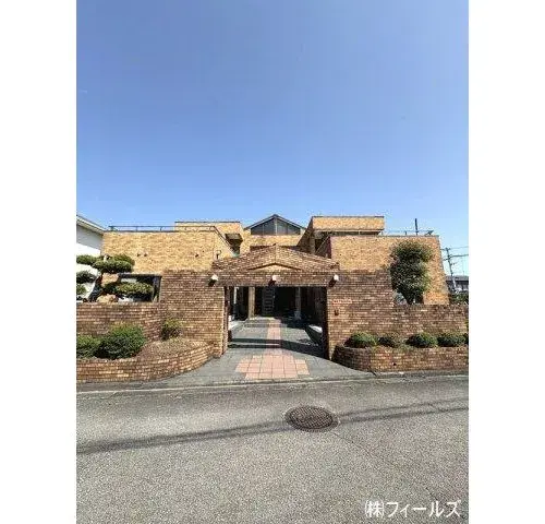 Slide 0