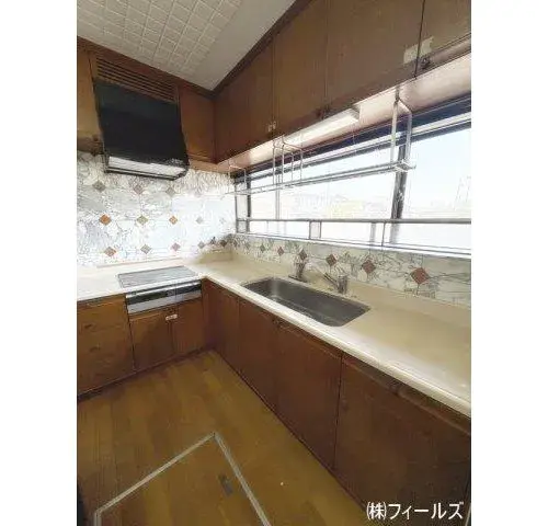 Slide 3