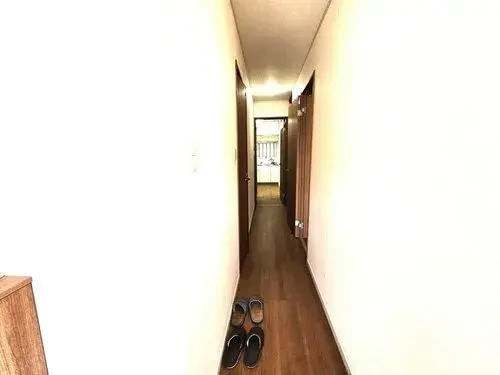 Slide 5