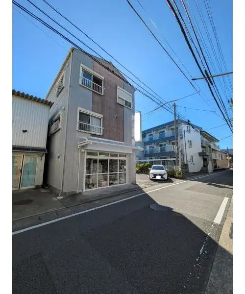 Slide 0