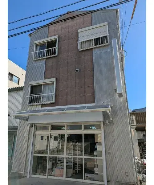Slide 1