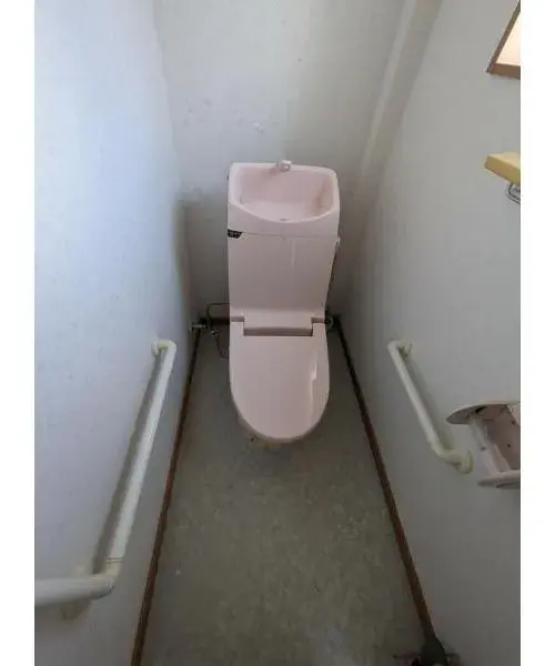 Slide 11