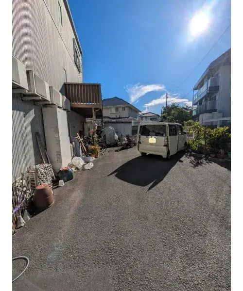 Slide 2