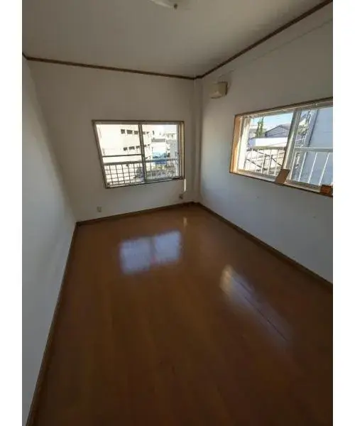 Slide 5