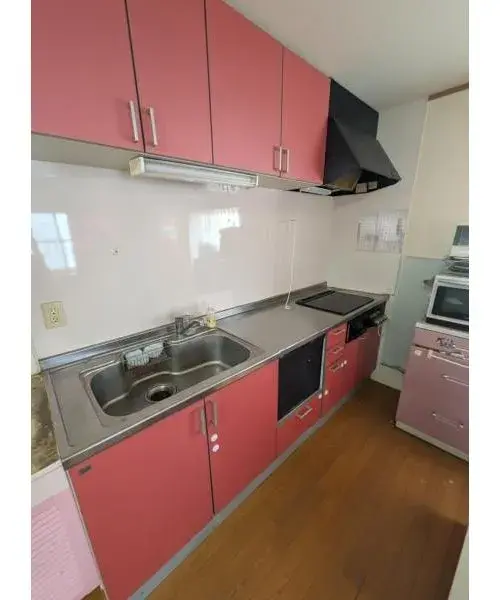 Slide 8