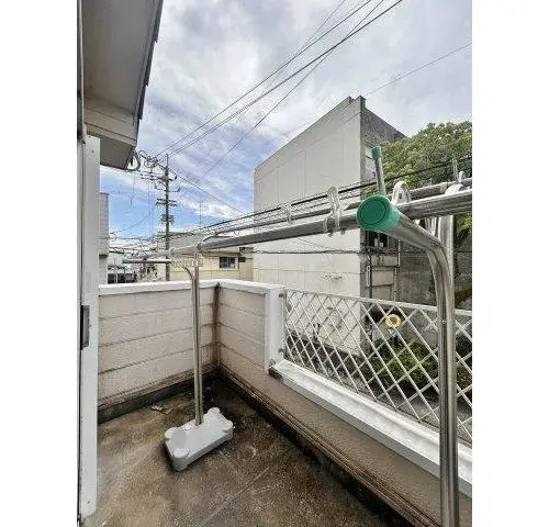 Slide 3