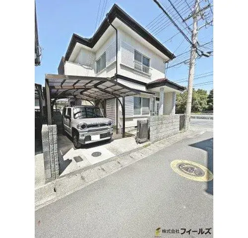 Slide 0