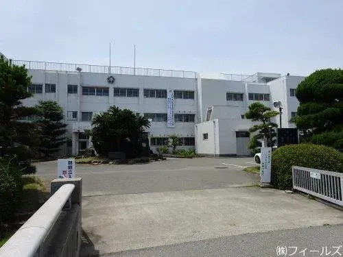 Slide 16